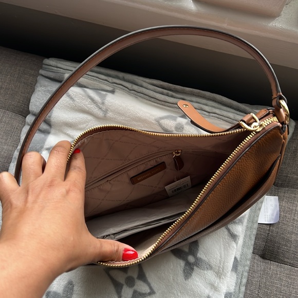 MK bag - Picture 6 of 9